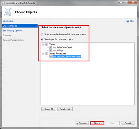 Image result for SQL Server Script