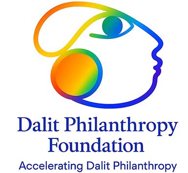 Home||Dalit Philanthropy Foundation