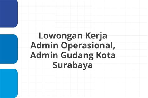 AMBIL SEKARANG