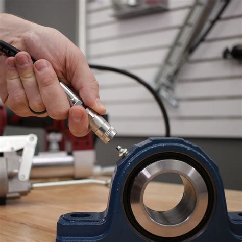 Lubrication fittings | SKF