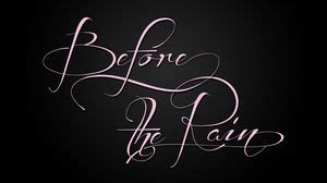 Font wallpapers hd, desktop backgrounds, images and pictures