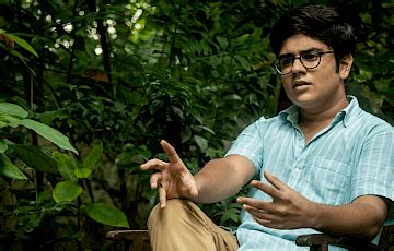 A Flexible Curriculum Approach