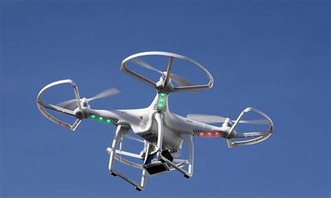 Alienware Drones 的图像结果