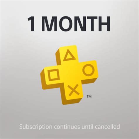 Image result for PlayStation Plus Discount Code