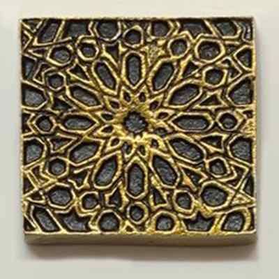 Wall cladding products | Wall Cladding Services | Stone Cladding