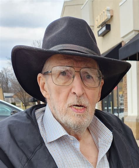 John Alley Obituary - Peoria, IL