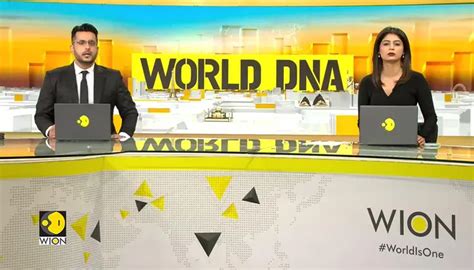 Pralay Missile Test Conducted at Integrated Test Range Off the Coast of ...