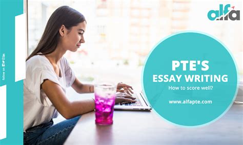 Image result for Pte Essay