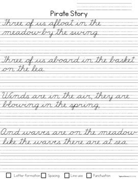 Image result for Cursive Letters for Poetry Tutorial