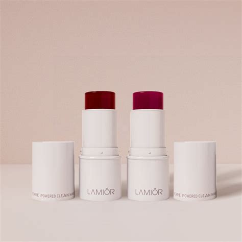 La Mior - Clean & Vegan Beauty