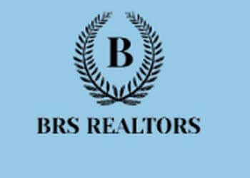 3 Best Real Estate Agents in Kochi - Expert Recommendations