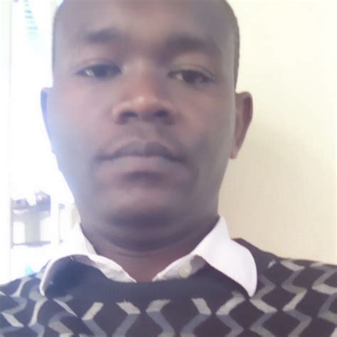 Image result for Elijah Modjo Kamneng