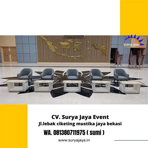 Pusat-Sewa-Sofa-Studio-Kaki-Kayu-Panjang-Area-Jakarta-22-11-2025-e ...