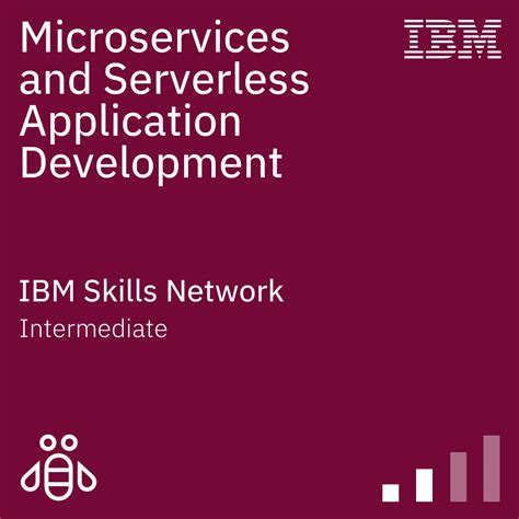 Rezultat imagine pentru What Is Serverless Application