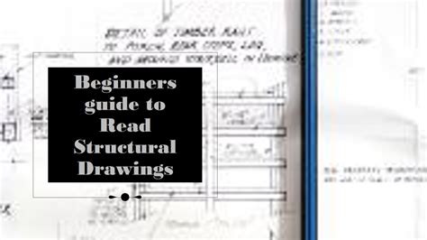 Image result for Structural Drawing for Beginners
