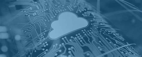 Image result for Computer Networking and Information Security