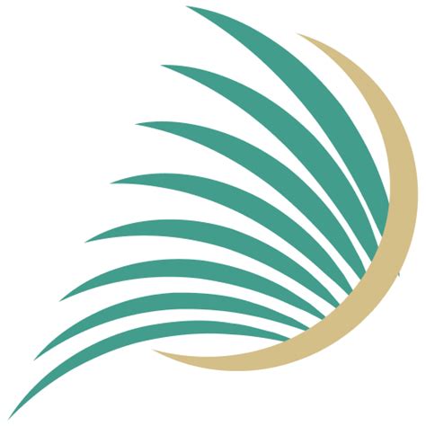 Round trip to Thassos - lapplandkayakfishing.com