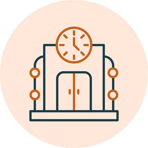 Time Machine Icon 的图像结果