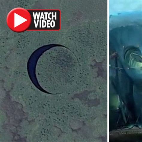 Alien Moon 的图像结果