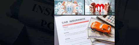 Buy All Types of Insurance Plans Online | Kaushal Digital One Stop Solution