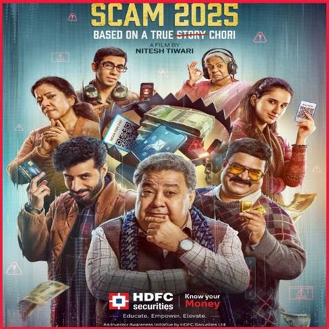 Business Outreach Magazine - India’s Premier Business Magazine