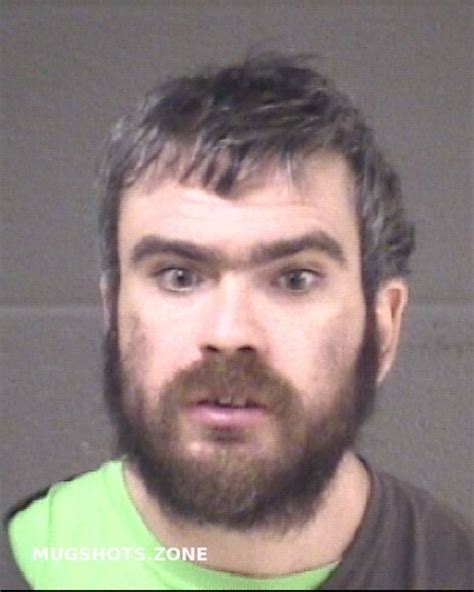 JOHNSON JOSHUA EMMANUEL 10/12/2022 - Buncombe County Mugshots Zone