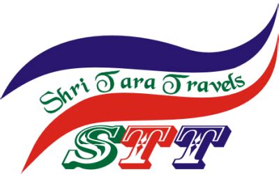 AWT | Ankur Web Technology | Careers | Ankurwebtechnology.in | Website ...