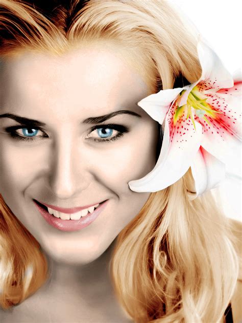 Eyes Contest Pictures made with Photoshop - Image Page 13 - Pxleyes.com