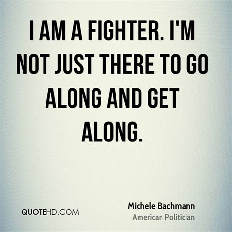 im a fighter quotes