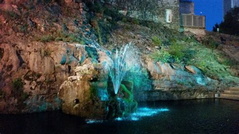 THE 30 BEST Places to Visit in Huntsville (2026) - Must-See Attractions