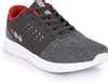 Campus Shoes - Buy Campus Shoes online at Best Prices in India ...