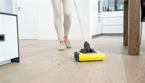 Image result for Cordless Mini Sweeper