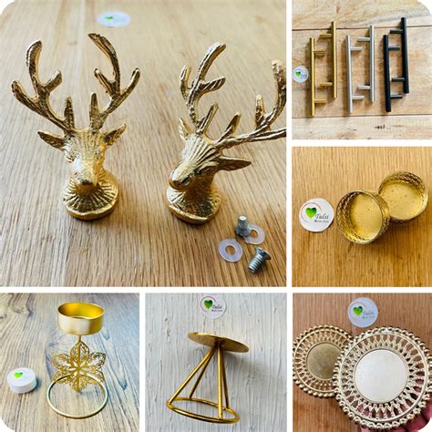 Image result for How Use UV Resin Tutorials