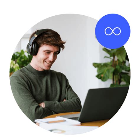 Fast Spain VPN servers & Spanish IP address | NordVPN