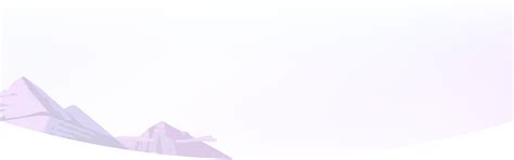 CRM for Recruiters | Staffing Agency Software | Salesforce US