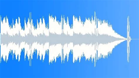 Dead Sound Effect Compilation 的图像结果