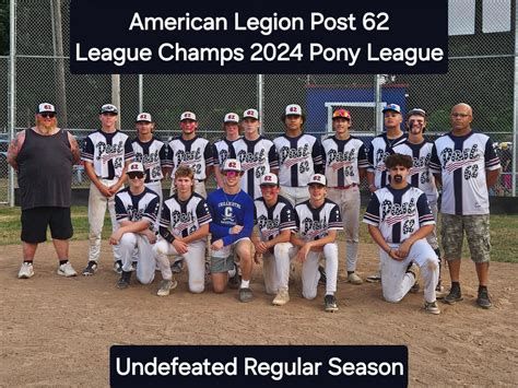 Congratulations Post... - Ross County American Legion Post 62 | Facebook