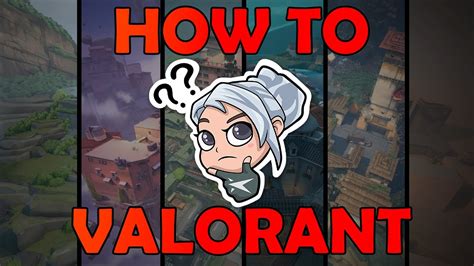 Image result for Valorant Normal Keybinds