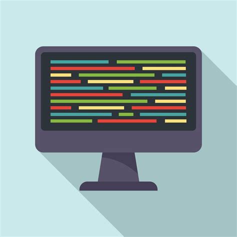 Image result for Performance Testing Icon