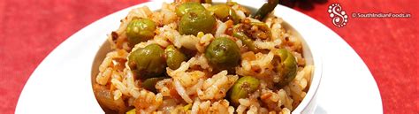 Sundakkai sadam | Turkey berry rice with leftover kara kulambu