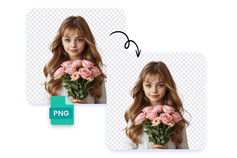 Image result for Create Vector Image From PNG