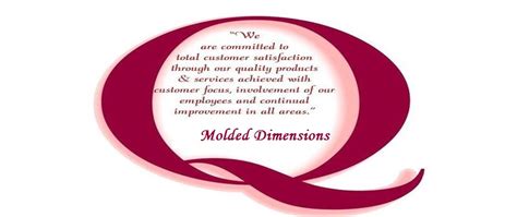Molded Dimensions,Gurgaon,India : Manufacturer of Automotive and ...