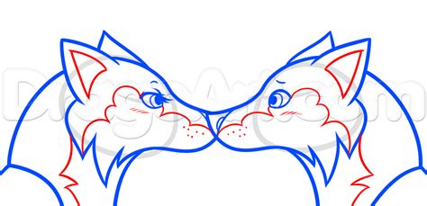 Image result for Wolf Tutorial