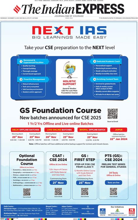 UPSC Epaper-2 Delhi 15 - Hey - - Studocu