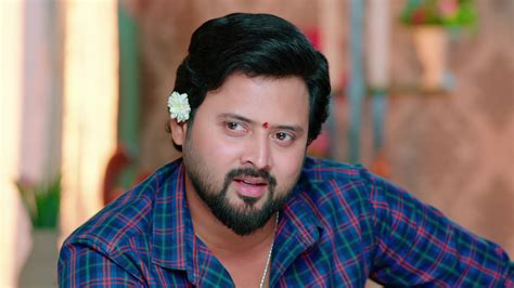 Watch Nuvvu Nenu Prema Episode 228 on JioHotstar