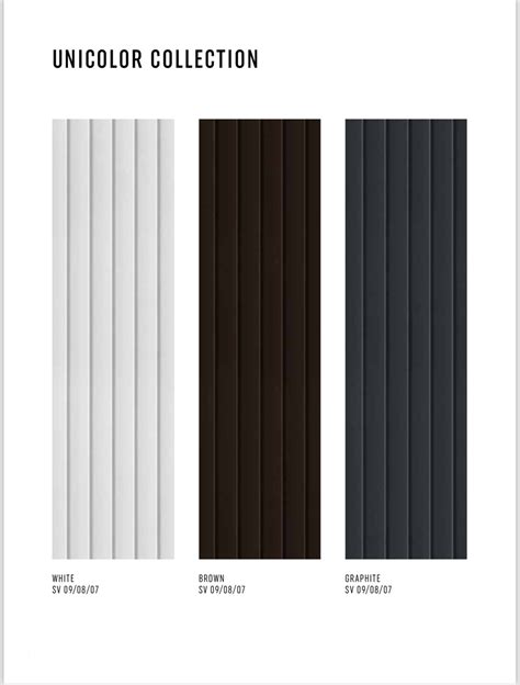 VOX Ceiling -ARUNACHALA ENTERPRISES 08048067289, Chennai