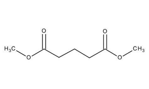 Dimethyl glutarate CAS 1119-40-0 | 814659