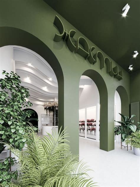 Shop Local Businesses 的图像结果