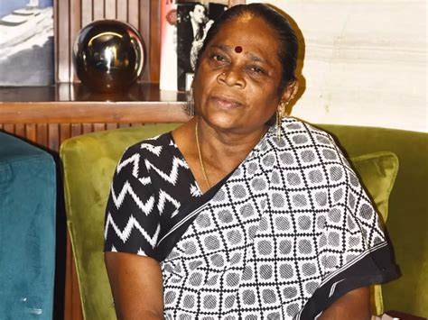 Meet Noori Saleem, A Transgender Mother Defying Stereotypes & Creating ...