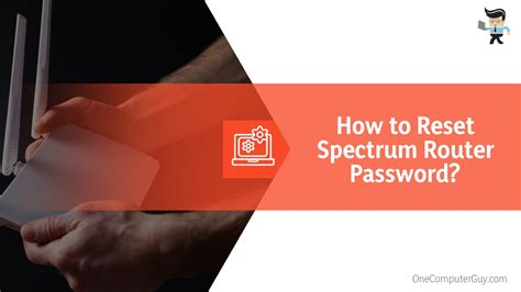 Image result for Spectrum PasswordForgot